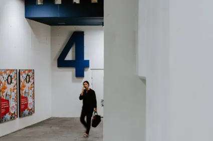 Πλαι Οτζο Καζίνο Κινητη εφαρμογη